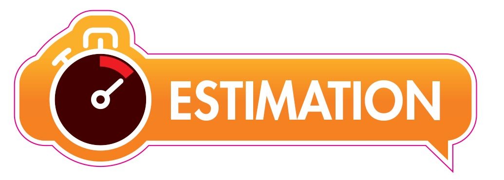 estimation .jpg